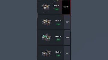 CSGORoll Daily Gambling: Day #173 👉Follow for More👈 #csgo #gaming #cs2 #cs2clips #cs2skins #gambling