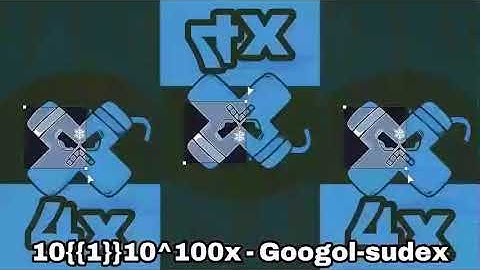 ALi26SSUT∞T in 64x speed