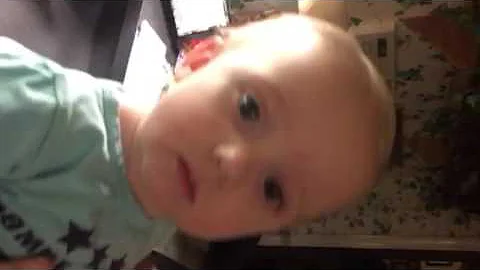 Lillian