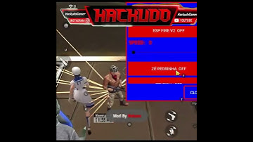 WORLD 🌎 MOST DANGEROUS HACKER 😈 HACKUDO GAMER KILLER HACKING STYLE 😱