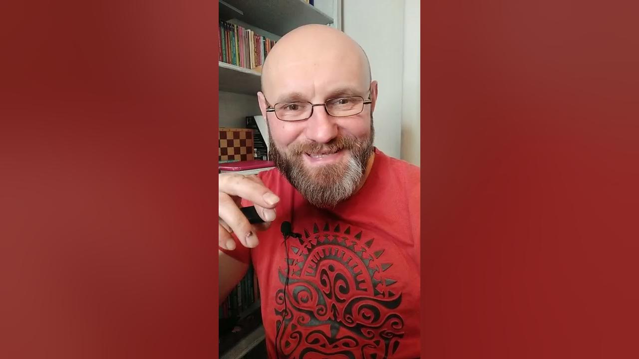 Юрий Беспалов баскетбол