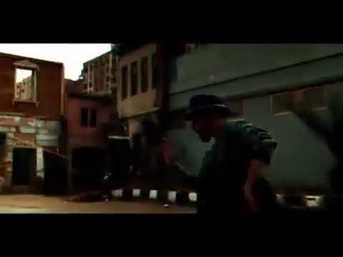 سادات العالمي يلا كله يسمع