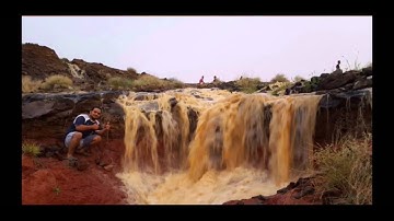 قراءة جميلة من سورة الانسان للقارئ بندر النودلي