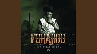 La Despedida - Christian Nodal
