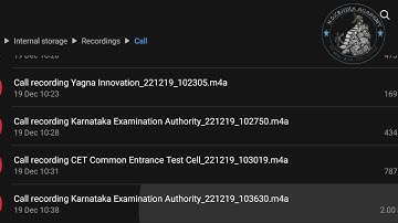 pgcet query on edit application watch full video for clarification