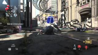 5 feed multikill AW