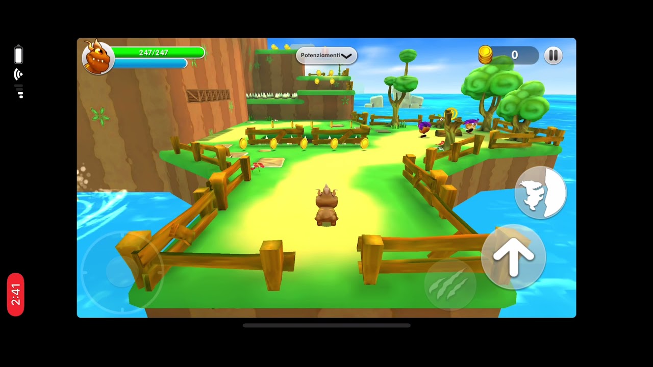 Dragon Land Soundtrack Episode 1 Level 2 YouTube dragon-land-soundtrack-episode-1-level-2-youtube