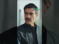 Larki Ke Khilaf Badtameezi Bardasht Nahi Karunga #shorts #shortsfeed #laaj #aizaawan #syedjibran