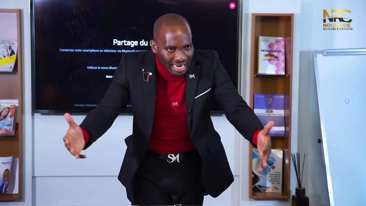 ⛪️ Je ne crois pas en Dieu, voici ce en quoi je crois.