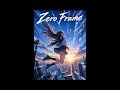 [アニソン Vol.1] 001_Zero Frame [TAKE_1]