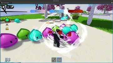 Crystal Knights sneak peak #roblox