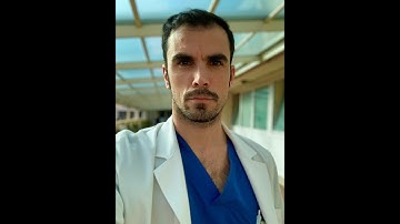 Suture techniques during laparoscopic and robot‐assisted partial nephrectomy