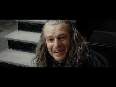 the-real-son-of-denethor