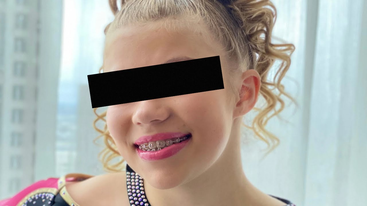 The Tragic Murder of Tristyn Bailey YouTube