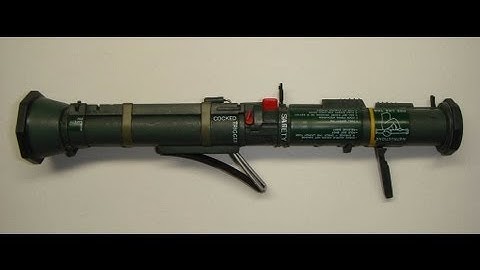 the just cause 2 police mod experience