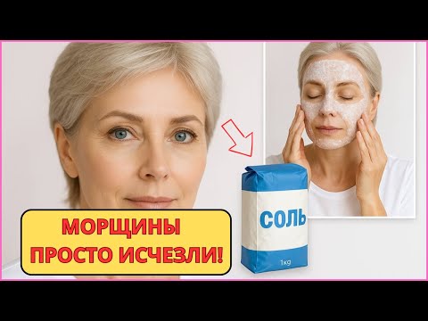 Үлкен әйелдік емізіктердің видеосы