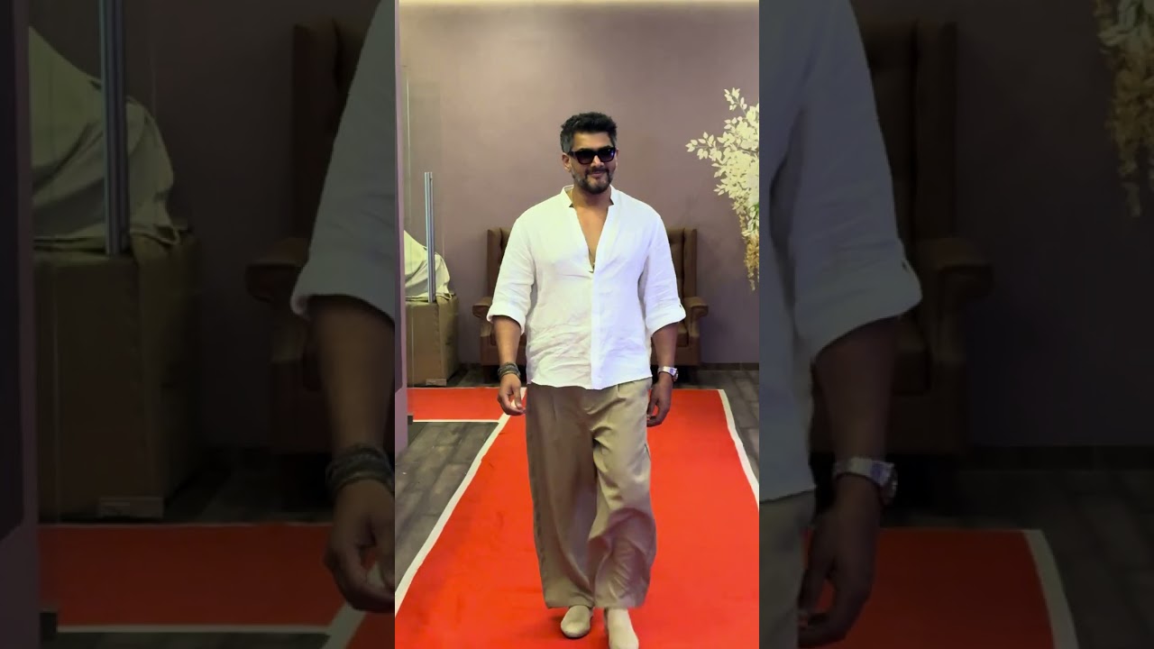 Dil Dhok:Ali Hassan At Trailer & Song Launch Of Shemaroome Original Series Dil Dhokha Aur Desire