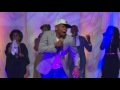 Sbu Banda Ungalahli Ithemba Pentecost Move Sbu Banda Ungalahli Ithemba Pentecost Move