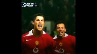 AUTOMOTIVO ANGELICAL V4  (SPEED UP)