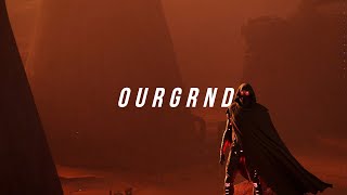 Massano & Zafrir - Ana