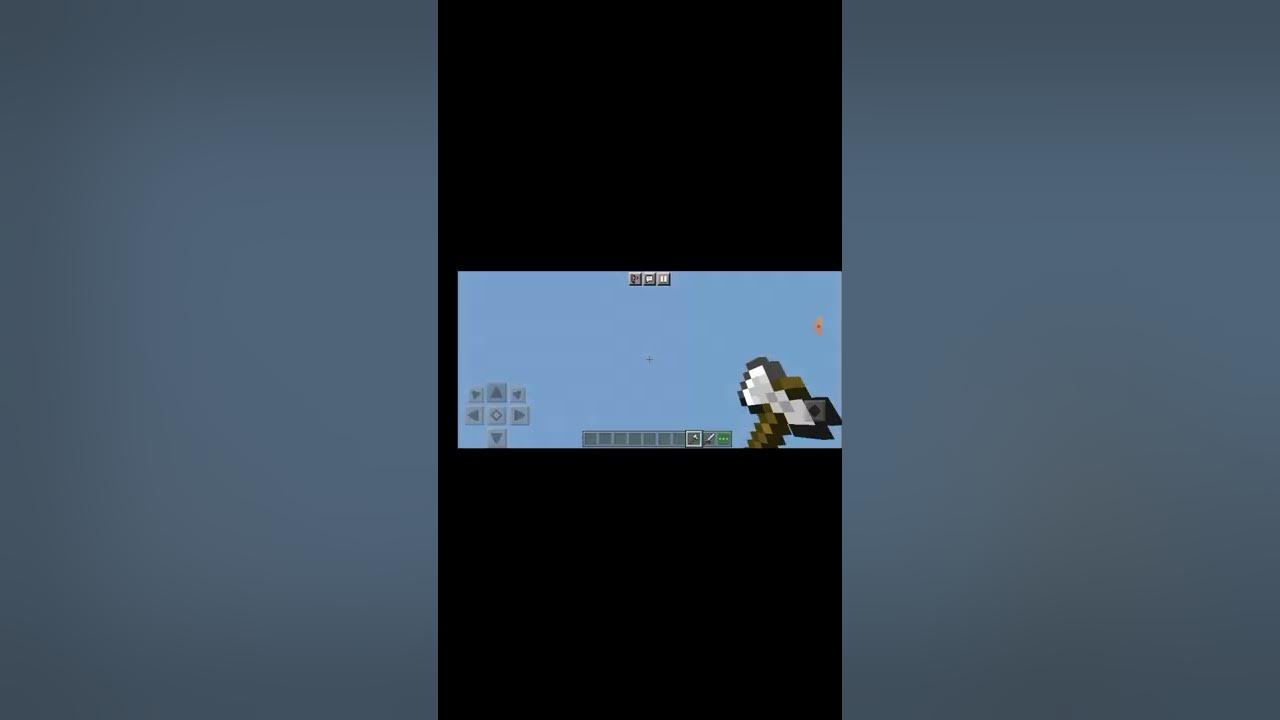 Minecraft sword vs axe which is best YouTube