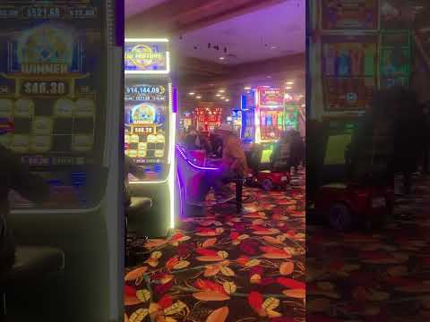 🎰 Juegos de casino online Argentina con dinero real ⚡🏆🔥 ¡Gané 50000 pesos argentinos por accidente!