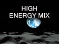 HIGH ENERGY MIX 1