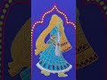 ####elegantmachine #embroidery design blouse material available limited stock limited price 👍👍👍👍👍👍👍👍