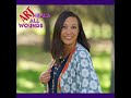 It's Never Too Late: Reclaiming Your Creative Identity with Clarissa Castillo-Ramsey