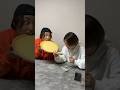 彼氏の優しさがおかしい。#shorts #カップル