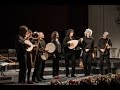 Ensemble Micrologus