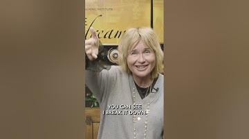 3 aspects of true self | Remi Pearson