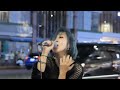 17才の驚く歌唱力とパフォーマンスで新宿が... #椎名林檎/罪と罰/cover #彩夢Ayame #新宿 #路上ライブ #ひろ君るーむ