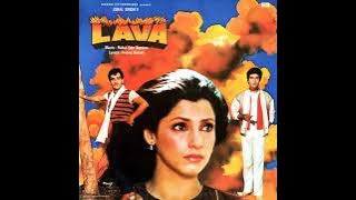 HUM TUM DONO MILKE GEET #AVA_MUSICMIND