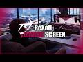 FiveM Script | ReXaN Loading