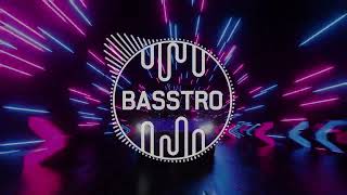Minelli x Guaynaa - RiTiTi (BASS BOOSTED)