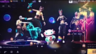 Tik Tok Free Fire | Những Video Dễ Thương Hài Hước Và Vui Nhộn hay thú vị Phần 220 | XCuiMiaFF 😜😜