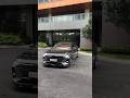 Arrizo 8 Review: Best-in-Class Power, Handling & Style — Why Say No?