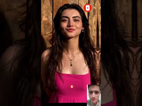 Balahatun Hot Look Shortvideo Osbal Shorts