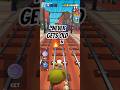 NEVER GETS OLD 🔥 | INSANE SUBWAY SURFERS GAMEPLAY 😱”#NeverGetsOld 🔥#SubwaySurfers #Gaming #Gameplay