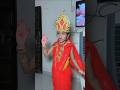 Biwi no.1😂|| Jay mata di🙏|| #youtubeshorts #comedy #comedyscene #comedyvideos #biwino1 #golu008