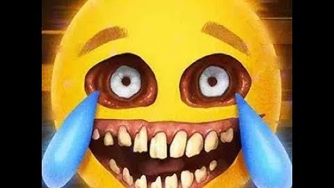 REPO как на пиратке играть с друзьями"InvalidAuthentication"