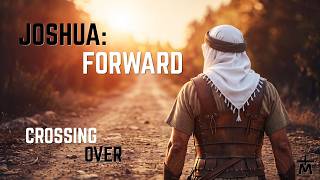 10:00am Family Worship Service at Trinity Mullica Hill (8-2-26)