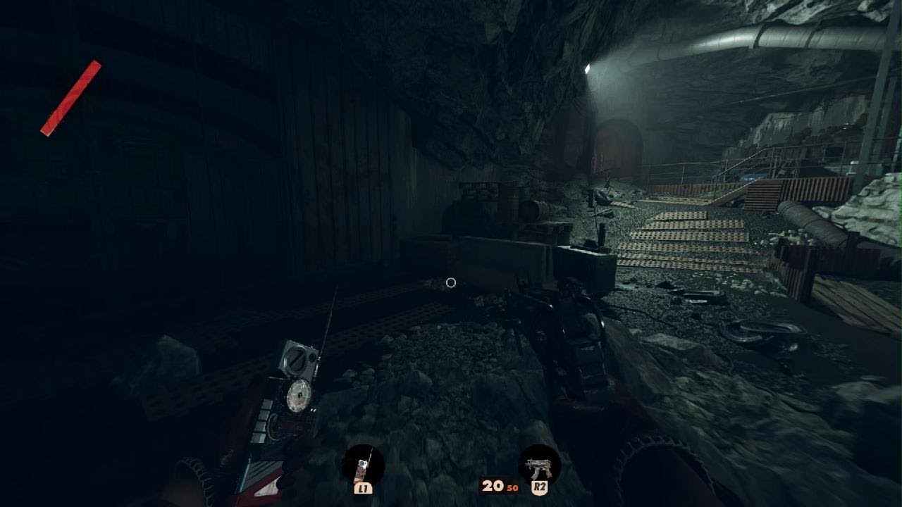 DEATHLOOP_20230607154918 - YouTube