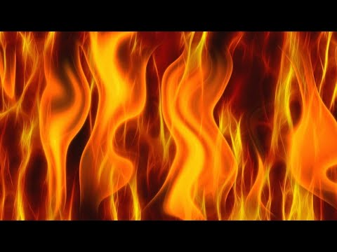 🔥ПРОСЛУШАЙ и СНИМИ НЕГАТИВНОЕ ВОЗДЕЙСТВИЕ | очищение от негатива | медитация