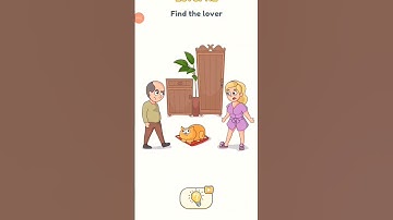 dop 2 🐱🐱🐱 delete one part level 112 #viralvideo #shortvideo #youtubeshorts #short