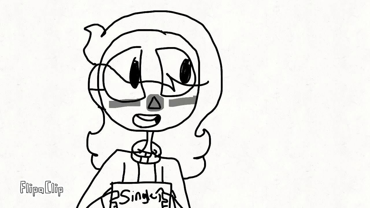 Crush song WIP 2 camera iphone 8 plus apk