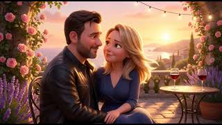 Gözlerinde Bahar - Türkçe Romantik Şarkı