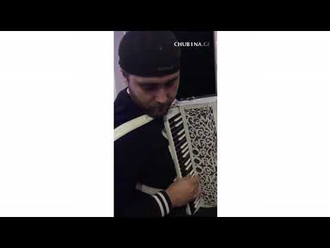 ✔ მამა-შვილი ქუთაისიდან - ოქროს ხელებით, ნამდვილი ოსტატები! / გარმონი / Garmoni