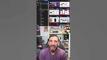 Mejora las fichas de tus APPS gracias a esta herramienta GRATUITA